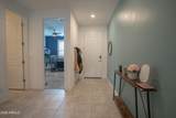 8917 67TH Drive - Photo 4