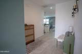 8917 67TH Drive - Photo 5