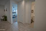 8917 67TH Drive - Photo 6