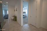 8917 67TH Drive - Photo 7