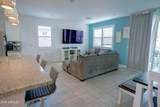 8917 67TH Drive - Photo 8