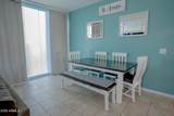 8917 67TH Drive - Photo 9