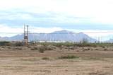 0 Verdugo - Photo 1