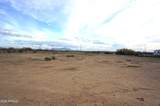 0 Verdugo - Photo 2