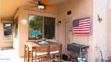 1382 Prickly Pear Drive - Photo 29