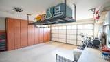 1382 Prickly Pear Drive - Photo 32