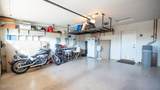 1382 Prickly Pear Drive - Photo 33
