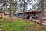 1111 Sheridan Avenue - Photo 21