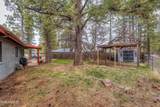 1111 Sheridan Avenue - Photo 24