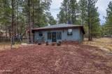 1111 Sheridan Avenue - Photo 26