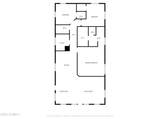 1111 Sheridan Avenue - Photo 28