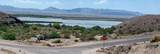 4530 Tanque Verde Drive - Photo 1