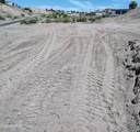 4530 Tanque Verde Drive - Photo 11