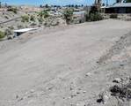 4530 Tanque Verde Drive - Photo 13