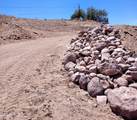 4530 Tanque Verde Drive - Photo 17