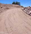 4530 Tanque Verde Drive - Photo 18