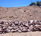 4530 Tanque Verde Drive - Photo 20