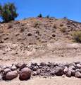 4530 Tanque Verde Drive - Photo 21