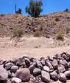 4530 Tanque Verde Drive - Photo 22