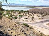 4530 Tanque Verde Drive - Photo 4