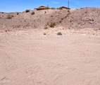 4530 Tanque Verde Drive - Photo 9