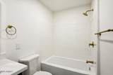 8004 32ND Drive - Photo 10