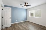 8004 32ND Drive - Photo 11