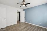 8004 32ND Drive - Photo 12