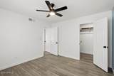 8004 32ND Drive - Photo 13
