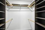 8004 32ND Drive - Photo 14