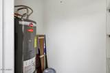 8004 32ND Drive - Photo 15