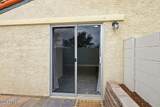 8004 32ND Drive - Photo 16