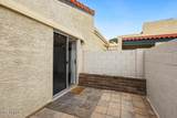 8004 32ND Drive - Photo 18