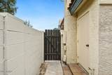 8004 32ND Drive - Photo 19