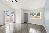 8004 32ND Drive - Photo 2