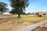 8004 32ND Drive - Photo 20