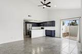 8004 32ND Drive - Photo 3