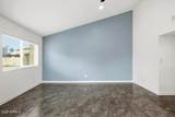 8004 32ND Drive - Photo 4