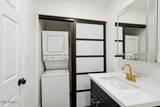8004 32ND Drive - Photo 9