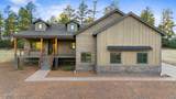 1380 Lakeside Trail - Photo 1