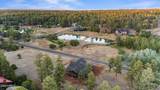 1380 Lakeside Trail - Photo 3