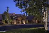 1380 Lakeside Trail - Photo 44