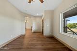 1380 Lakeside Trail - Photo 5