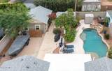 521 Wilshire Drive - Photo 6