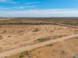 000 Pettoshas Drive - Photo 1