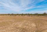 000 Pettoshas Drive - Photo 10
