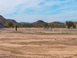 000 Pettoshas Drive - Photo 12