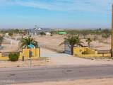 000 Pettoshas Drive - Photo 13