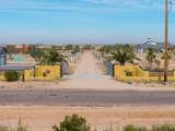 000 Pettoshas Drive - Photo 14