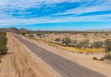 000 Pettoshas Drive - Photo 15